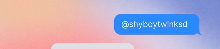 shyboytwinksdxxx