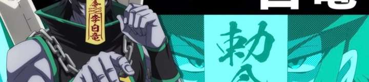 shyguy_tw