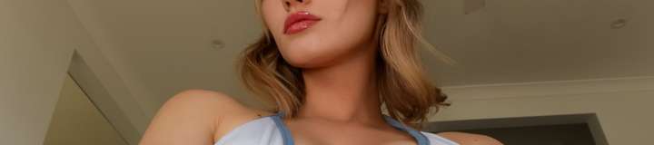 shyjbabyx