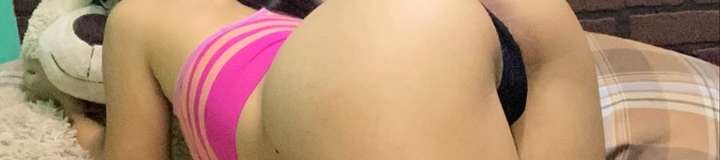 siara_20m