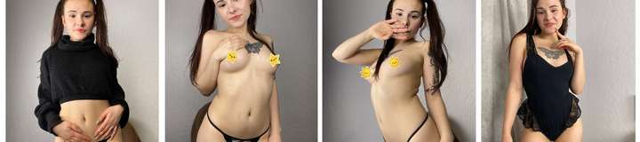 sirenahottie