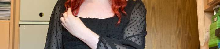 sissychristina2000