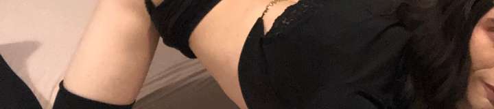 sissytease90