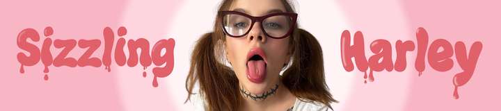 sizzling_harley