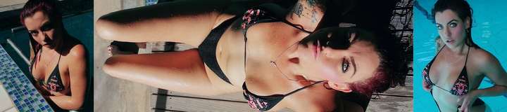 skyeblye_free
