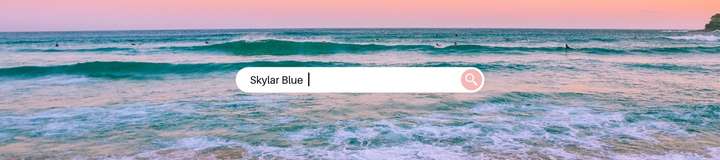 skylar_blue_ppv