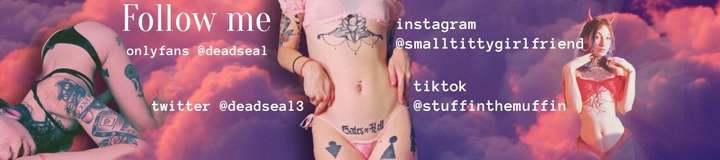 smalltitgirlfriendfree