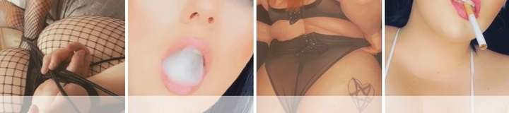 smokingbellafree