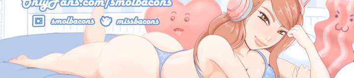 smolbacons
