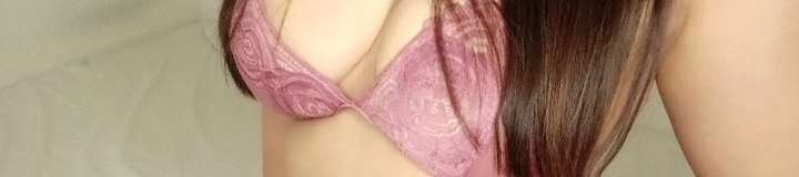 sofiesmm
