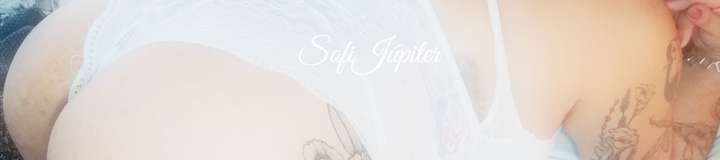 sofijupiter