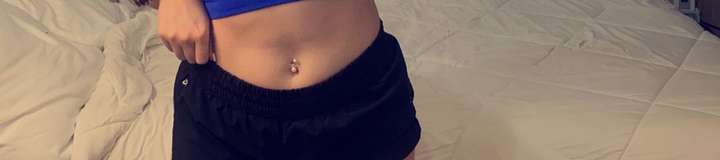soley.yourss