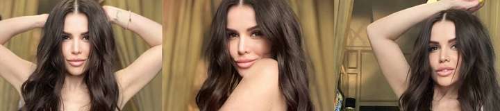 sonya.s