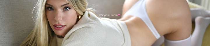 sophielaurenxxo