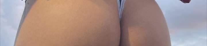 soyandrearamos8