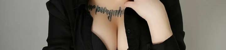 steepbitchbella