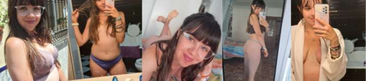 stella.gmez