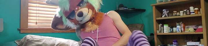 stephiedeer