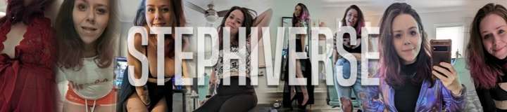 stephiverse