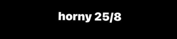 strictlybackshotz