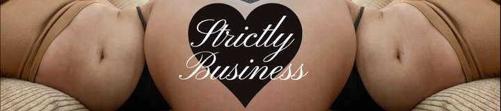 strictlybusiness310