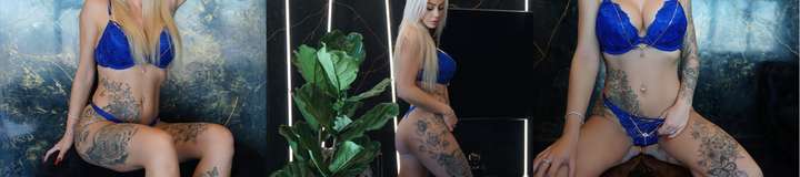Sugar_linchen