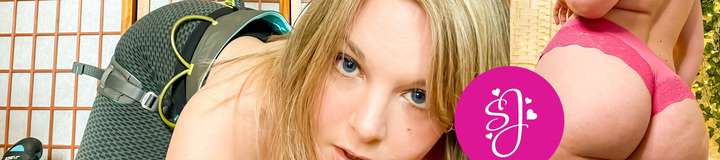 swedishjennifer