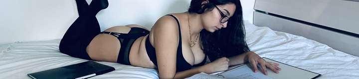 sweetanaastasia