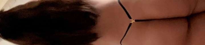 sweetbaby9