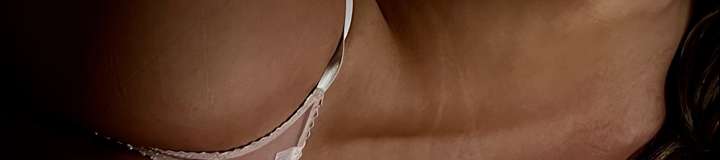 sweetie.undies