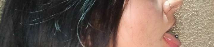 sweetolivia69