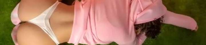 sweetsophiafit