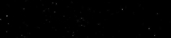sydswrld444