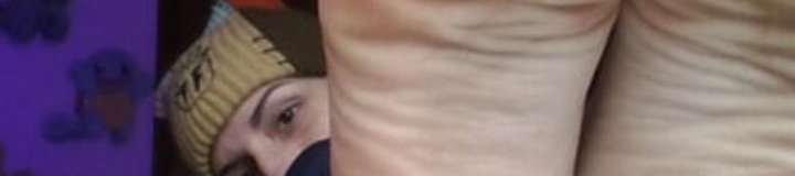 sydthesinister