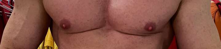 taipeimuscle