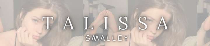 talissasmalley