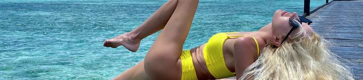 taniashpara