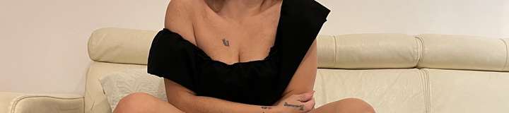 taniavolcano