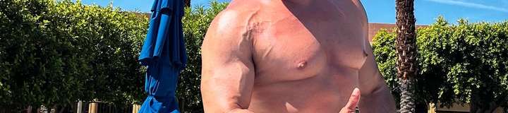 tankgam25