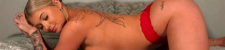 tattedfairyvip