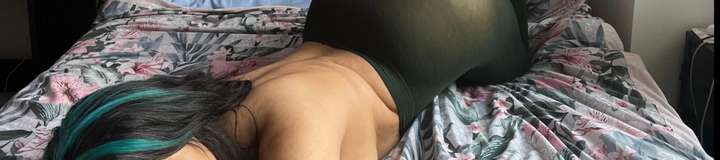 taylorhenries