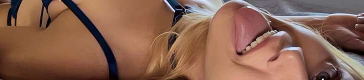 taylorsayshi
