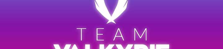 teamvalkyrie_racing