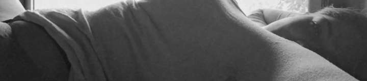 tefflove6969
