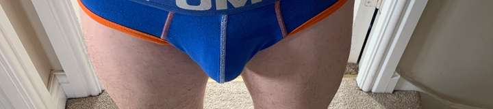 teninchdaddy22