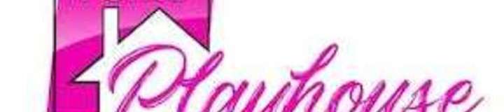 tgirlplayhouse
