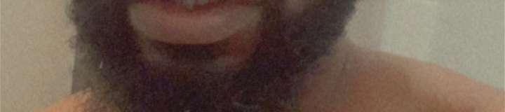 thahairygod