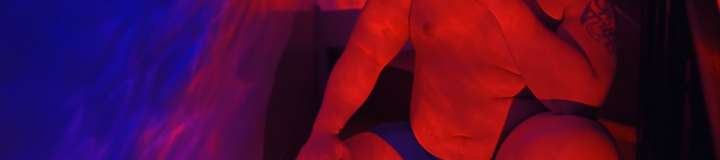 that1bear