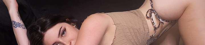thatbrunettexxx