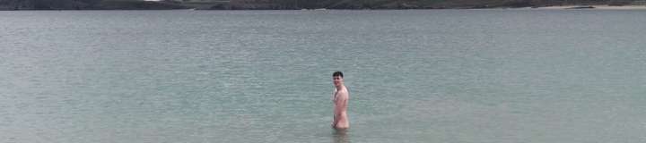 thatguyfromwalesufollow